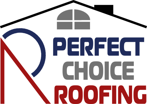 Perfect Choice Roofing